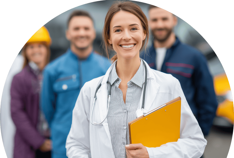 Сохрани бюджет