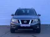 Nissan Terrano, III — фото 1