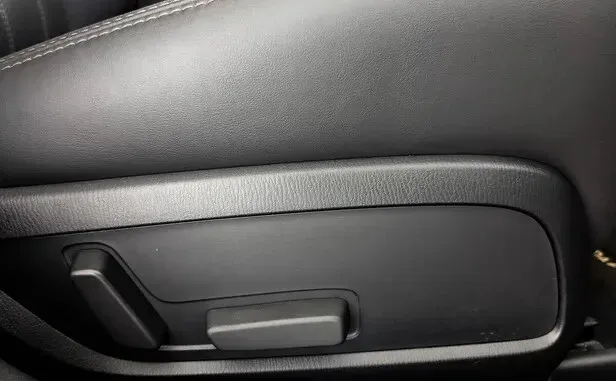 Mazda 6, III (GJ) Рестайлинг 2 — фото 11