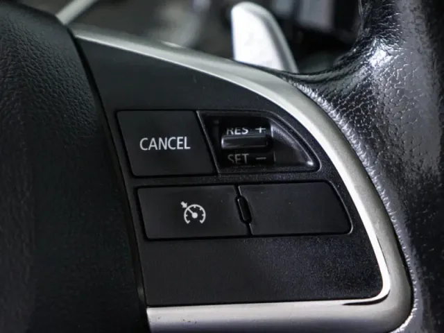 Mitsubishi Outlander, III — фото 21