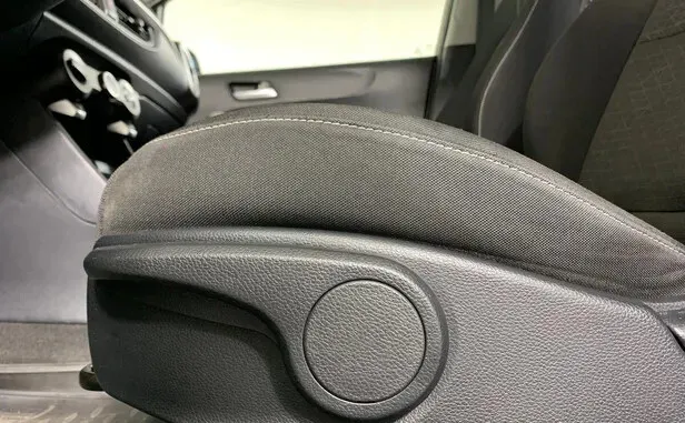 Kia Picanto, III — фото 6