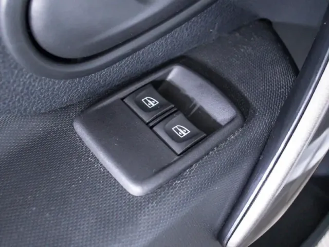 Renault Sandero, II Рестайлинг — фото 15