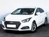 Hyundai i40, I Рестайлинг — фото 1