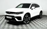 Geely Tugella, I Рестайлинг — фото 1