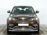 Geely Atlas, I — фото 1