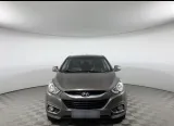 Hyundai ix35, I — фото 1