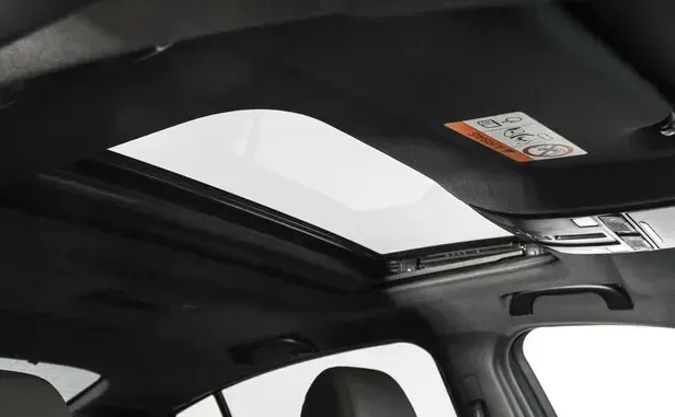 Mazda 6, III (GJ) Рестайлинг 2 — фото 14