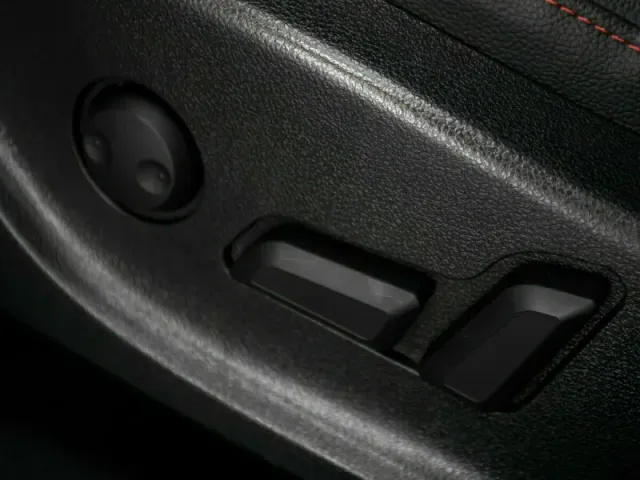 Haval H6, I — фото 17