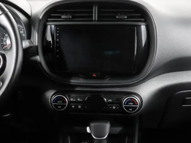 Kia Soul, III — фото 11