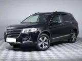 Haval H6, I — фото 1