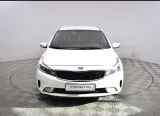 Kia Cerato, III — фото 1