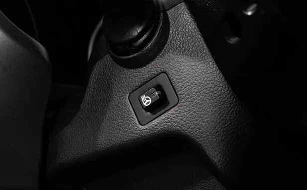 Kia Sportage, III — фото 8