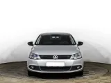 Volkswagen Jetta, VI Рестайлинг — фото 1