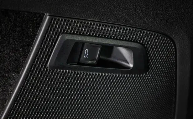 Skoda Kodiaq, I — фото 15