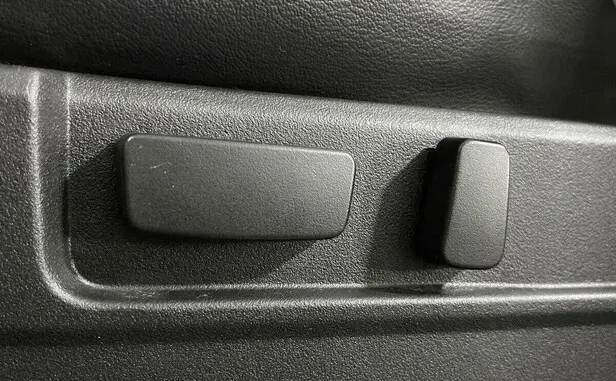 Mitsubishi Pajero Sport, II Рестайлинг — фото 11