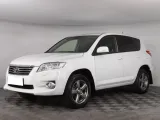 Toyota RAV4, III (XA30) Рестайлинг — фото 1