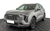Haval Jolion, I — фото 1