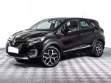 Renault Kaptur, I — фото 1