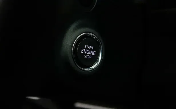 Skoda Kodiaq, I — фото 13