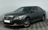 Toyota Camry, VII (XV50) — фото 1