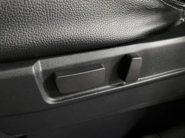 Mitsubishi Outlander, III — фото 15