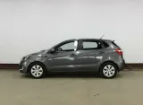 Kia Rio, III — фото 1