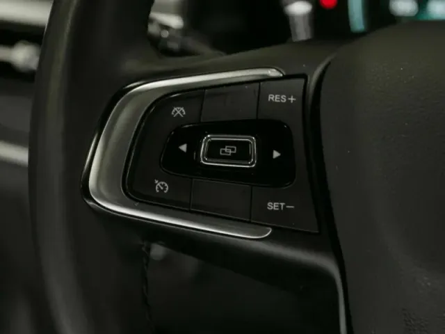 Chery Tiggo 7 Pro, I — фото 15