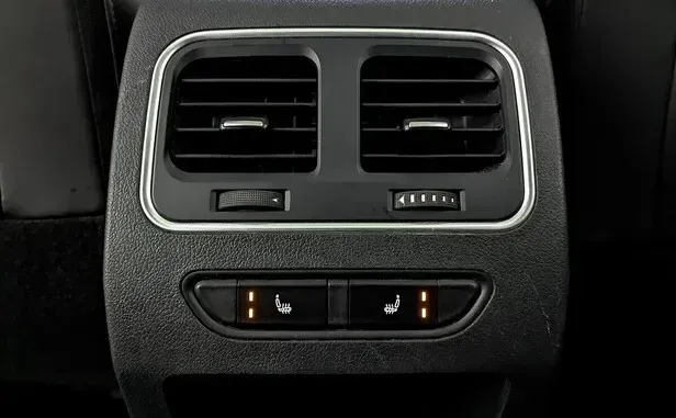 Haval F7, I — фото 14