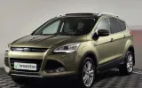 Ford Kuga, II — фото 1