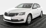 Skoda Octavia, III (A7) Рестайлинг — фото 1