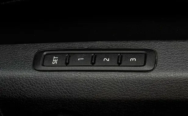 Skoda Superb, III — фото 11