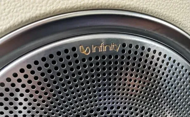 Tank 500 — фото 32