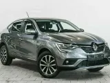 Renault Arkana, I — фото 1