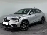 Renault Arkana, I — фото 1