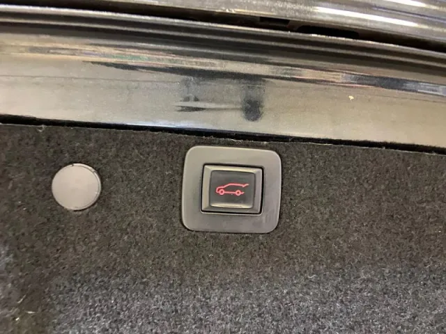 Opel Insignia, I — фото 10