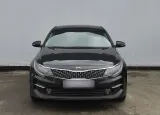 Kia Optima, IV — фото 1