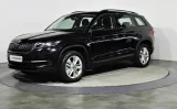 Skoda Kodiaq, I — фото 1