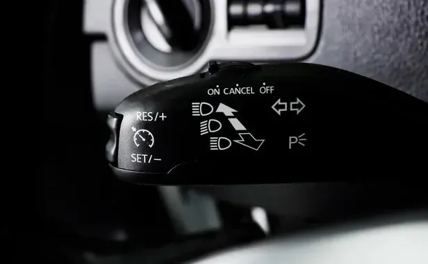 Volkswagen Polo, V Рестайлинг — фото 8
