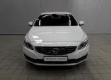 Volvo S60, II — фото 1