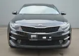 Kia Optima, IV — фото 1