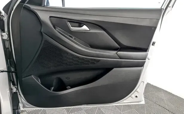 Hyundai Creta, II — фото 10