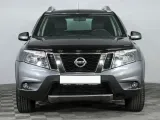 Nissan Terrano, III — фото 1