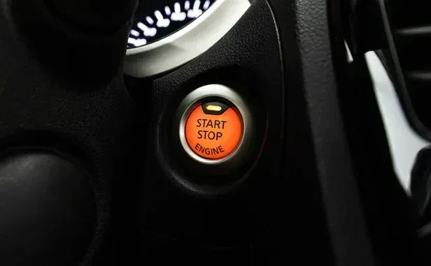 Nissan Juke, I Рестайлинг — фото 11