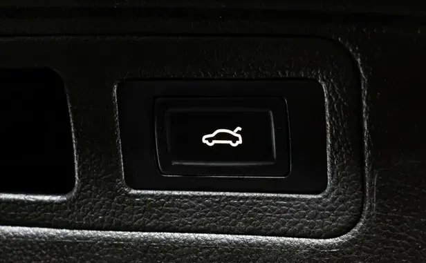 Jetour X90 PLUS — фото 19
