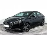 Hyundai i40, I Рестайлинг — фото 1