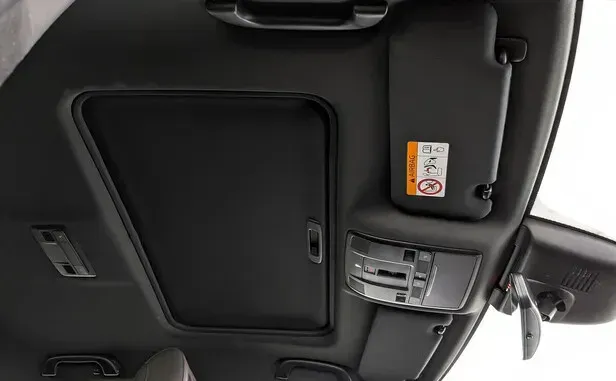 Mazda 6, III (GJ) Рестайлинг 2 — фото 10