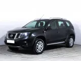Nissan Terrano, III (D10) — фото 1