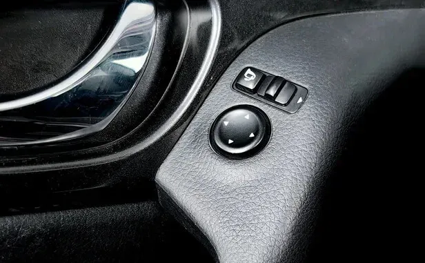 Nissan X-Trail, III Рестайлинг — фото 12
