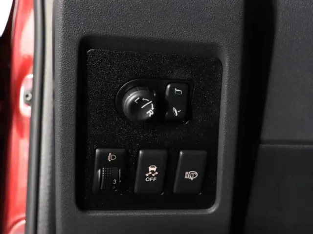 Nissan Qashqai, I Рестайлинг — фото 21