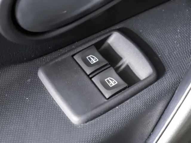 Renault Sandero, II Рестайлинг — фото 11